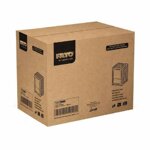 tovaglioli-17x17-cartone