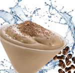 crema-fredda-caffe-regina