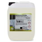 detersivo-acque-dure-resolution