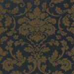 tovaglioli-40x40-airlaid-cartone