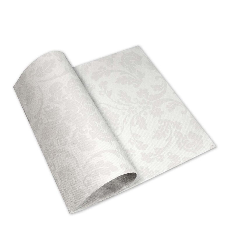 tovaglioli-40x40-airlaid-cartone