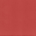 tovaglioli-40x40-airwave-cartone