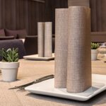 tovaglioli-40x40-airlaid-cartone