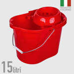 secchio-con-strizzatore