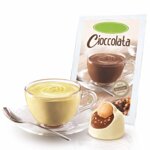 cioccolata-bacio-bianco