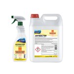disinfettante-antibacter