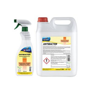 disinfettante-antibacter