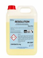 detersivo-acque-dure-resolution