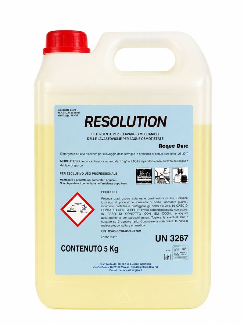 detersivo-acque-dure-resolution