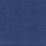 tovaglioli-40x40-airwave-cartone