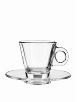 tazzine-vetro-cappuccio