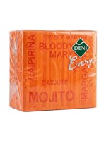 tovaglioli-24x24-pack