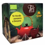 the-verde-zenzero-e-limone