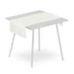 tovaglie-120x48-cartone