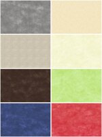 tovaglie-120x48-cartone