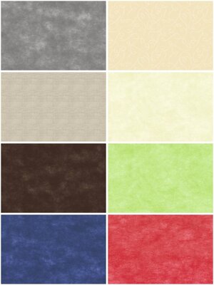 tovaglie-120x48-cartone