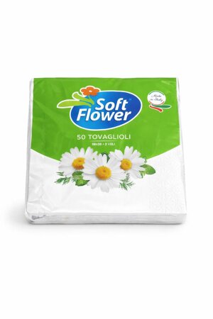 tovaglioli-38x38-in-carta-semplice