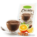 cioccolata-arancia-e-cannella