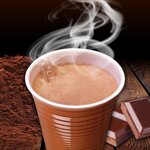 cioccolata-per-distributore