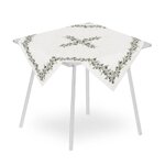 tovaglie-100x100-plus-cartone