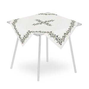 tovaglie-100x100-plus-cartone