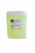 detersivo-acque-dolci-economico-xs-wash