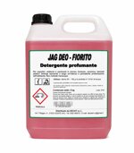lavapavimenti-deo-fiorito