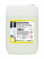 detersivo-acque-dure-resolution