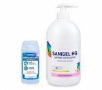 igienizzante-sanigel