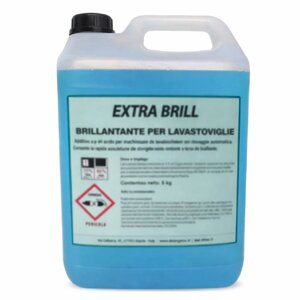 brillantante-lavastoviglie-xs-brill