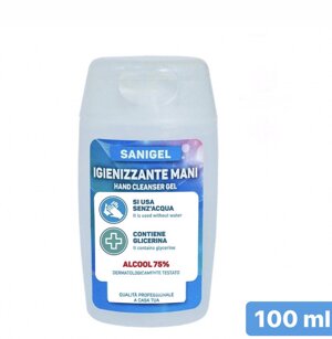 igienizzante-sanigel