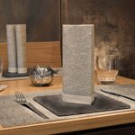 tovaglioli-40x40-jolie-cartone