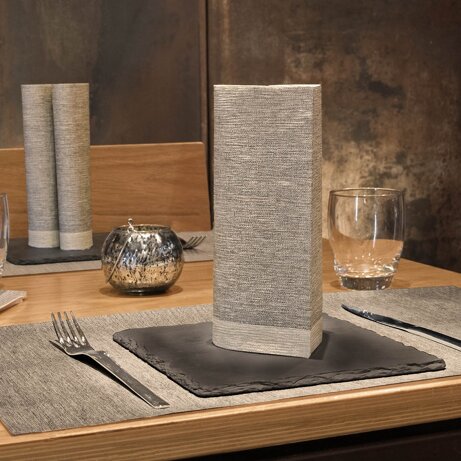 granito 2.jpeg granito 2.jpeg