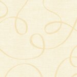 tovaglioli-40x40-airlaid-cartone