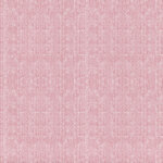 tovaglioli-40x40-jill-cartone