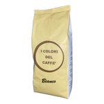 caffe-in-grani-biancob1