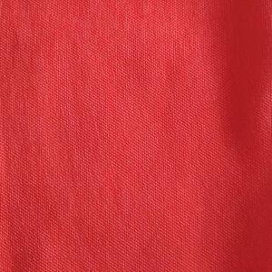 tovaglie-100x100-macarena-tnt-cartone