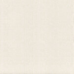 tovaglioli-40x40-jill-cartone