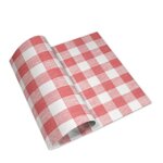tovaglioli-40x40-airlaid-cartone