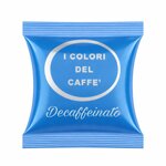 decaffeinato-capsule