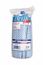 secchio-con-strizzatore-e-mop