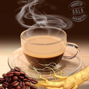caffe-ginseng-gold