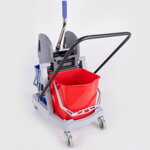 carrello-jack-con-strizzatore