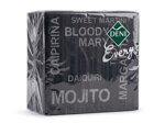 tovaglioli-24x24-pack