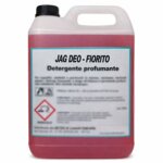 lavapavimenti-deo-fiorito