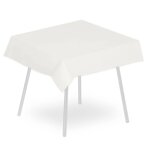 tovaglie-140x140-cartone