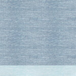 tovaglioli-40x40-jolie-cartone