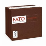 tovaglioli-24x24-fato