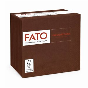 tovaglioli-24x24-fato