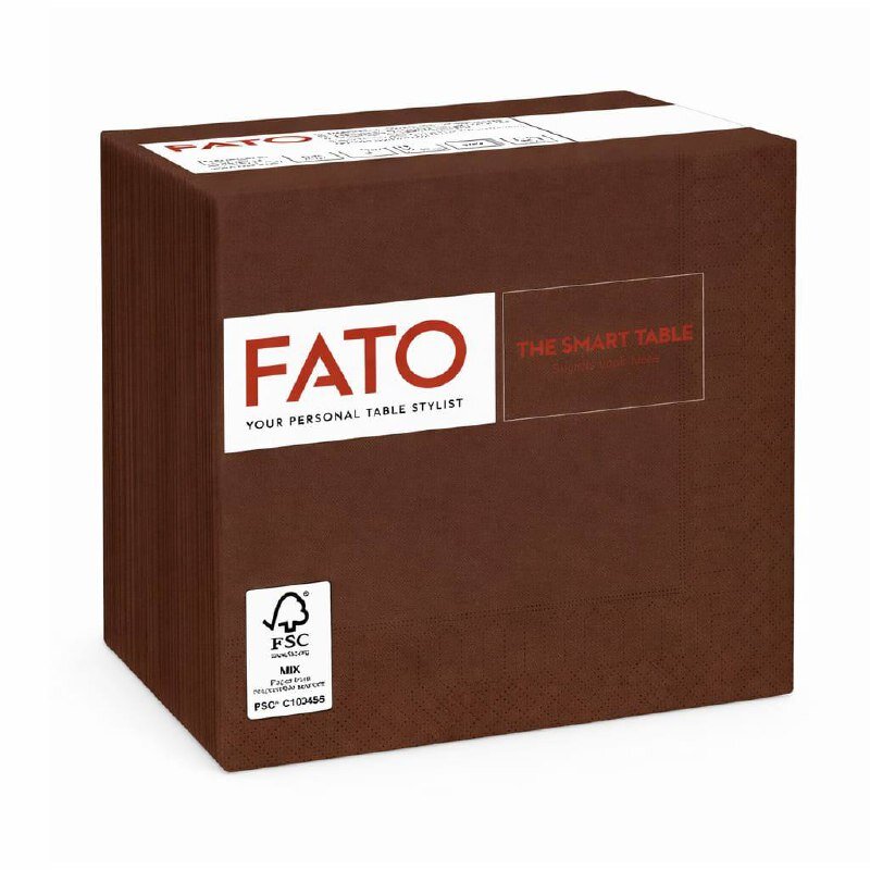 tovaglioli-24x24-fato